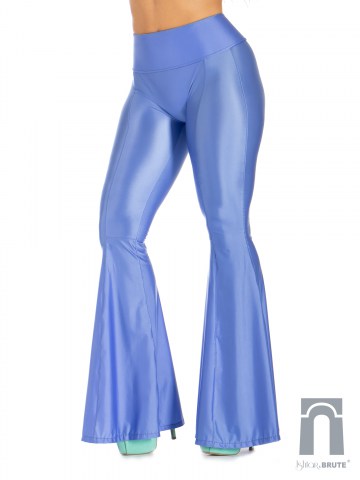 Lilac flare cheeks ishtar and brute 35